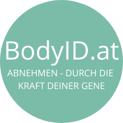 Abnehmen – durch die Kraft deiner Gene